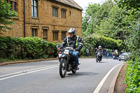 Vintage-motorcycle-club;eventdigitalimages;no-limits-trackdays;peter-wileman-photography;vintage-motocycles;vmcc-banbury-run-photographs